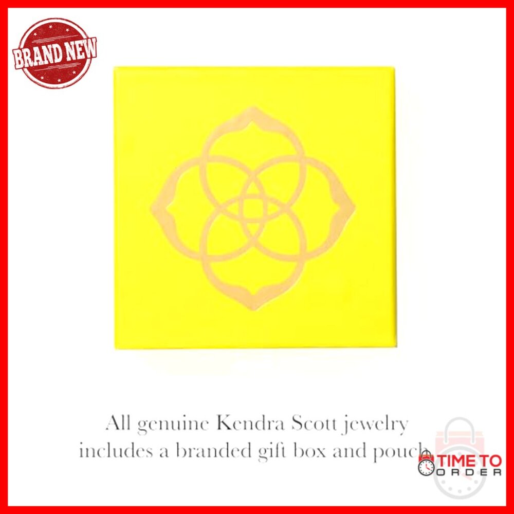 Stretch Bracelet Minimal Elegant Stackable Silver… - image 3